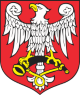 SESJA RADY MIEJSKIEJ