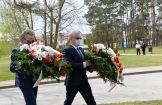 BYĆ POLAKIEM….- TO BRZMI DUMNIE