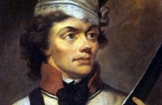  W HOŁDZIE NACZELNIKOWI