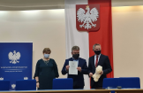 Gmina Połaniec otrzymała dofinansowanie w ramach Programu „MALUCH+”