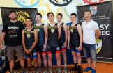 XXVII Ogólnopolską Olimpiadę Młodzieży – czas zacząć!!! 