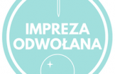 Zmiana terminu imprezy "PIKNIK RODZINNY" W RUSZCZY