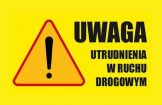 KOMUNIKAT Z  PROŚBĄ  DO MIESZKAŃCÓW