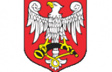 XLVI Sesja Rady Miejskiej w Połańcu