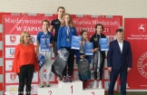 MMM-Młodziczek Stróża Kolonia 2021