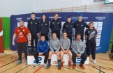 Medale Czarnych Połaniec