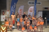 Zasady dzielania pierwszej pomocy - szkolenie WOPR