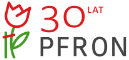 Promocja "Programu Wyrównywanie Różnic Między Regionami III" na 2022 r.