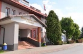 W SYLWESTRA URZĄD PRACUJE KRÓCEJ