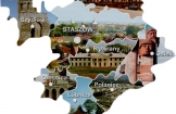 Obradował konwent wójtów i burmistrzów