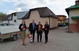 Dzień Flagi