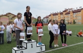 Turnieje
