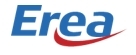 OFERTA PRACY