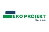OFERTY PRACY ORAZ STANOWISKA
