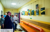 PRZEGLĄD TWÓRCZOŚCI NIEPROFESJONALNEJ …. Było pięknie
