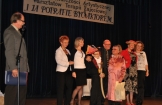 WTZ na Festiwalu w Rzeszowie z Arturem Barcisiem