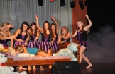"Kulturalne 25 lat"