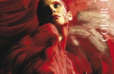 Wystawa fotografii ART. COLOR BALLET z Krakowa gości w Połańcu