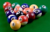   II Mistrzostwa Okręgu Świętokrzyskiego w Pool Bilard