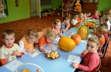 „Pomarańczowy dzień”