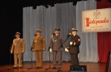 KONCERT Z OKAZJI ŚWIĘTA NIEPODLEGŁOŚCI 