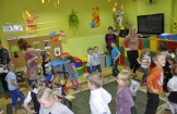 Spotkanie członków Salonu Kreatywnych Szkół i Placówek