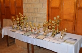 NAGRODY ZA SEZON LOTOWY 2013