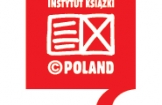 MODERNIZACJA INFRASTRUKTURY INFORMATYCZNEJ W BIBLIOTECE