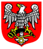 ZAWIADOMIENIE