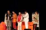 ANDROPAUZA..... W CENTRUM KULTURY I SZTUKI W POŁAŃCU
