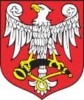 SESJA RADY MIEJSKIEJ