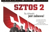 Kino "Impresja" zaprasza!
