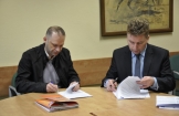 AKTYWNA PROMOCJA TERENÓW INWESTYCYJNYCH