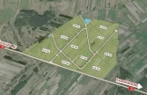 Podpisano umowę na dofinansowanie Projektu pn.: „Opracowania techniczne  dla terenu inwestycyjnego - ETAP III”!