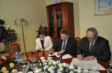 BLISKO 6 MILIONÓW ZŁOTYCH DOFINANSOWANIA NA REWITALIZACJĘ POŁAŃCA