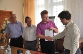 Powstaną nowe place zabaw oraz boiska na terenie Miasta i Gminy Połaniec