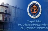 Elektronicy z Połańca z sukcesami w Olimpiadzie Innowacji Technicznych