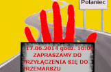 PRZYŁĄCZ SIĘ DO AKCJI