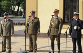Zespół Konsonans gościł w Połańcu