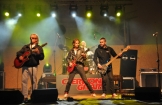 DNI KULTURY POŁANIECKIEJ - 15.09 