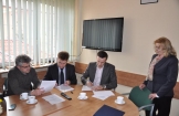 Powstaną nowe place zabaw, boiska oraz świetlica na terenie Miasta i Gminy Połaniec