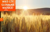 Raport z badania "Wieś czy globalna wioska?"