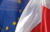 1 maja to Międzynarodowe Święto Pracy oraz rocznica wejścia Polski do Unii Europejskiej