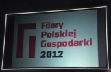 POŁANIEC WŚRÓD LIDERÓW REGIONU