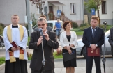POŁANIEC OBCHODZI 750. ROCZNICĘ NADANIA PRAW MIEJSKICH