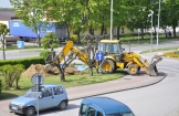LOKALNE FIRMY ZMIENIAJĄ WIZERUNEK POŁAŃCA 