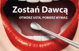 Dzień Dawcy Szpiku