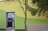 Dobre warunki dla pracowników pogotowia ratunkowego w Połańcu