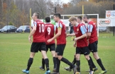 SPEŁNIONE MARZENIA SPORTOWCÓW – RUSZA PRZEBUDOWA BUDYNKU NA STADIONIE MIEJSKIM