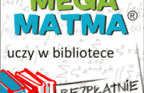 INFORMACJA 
